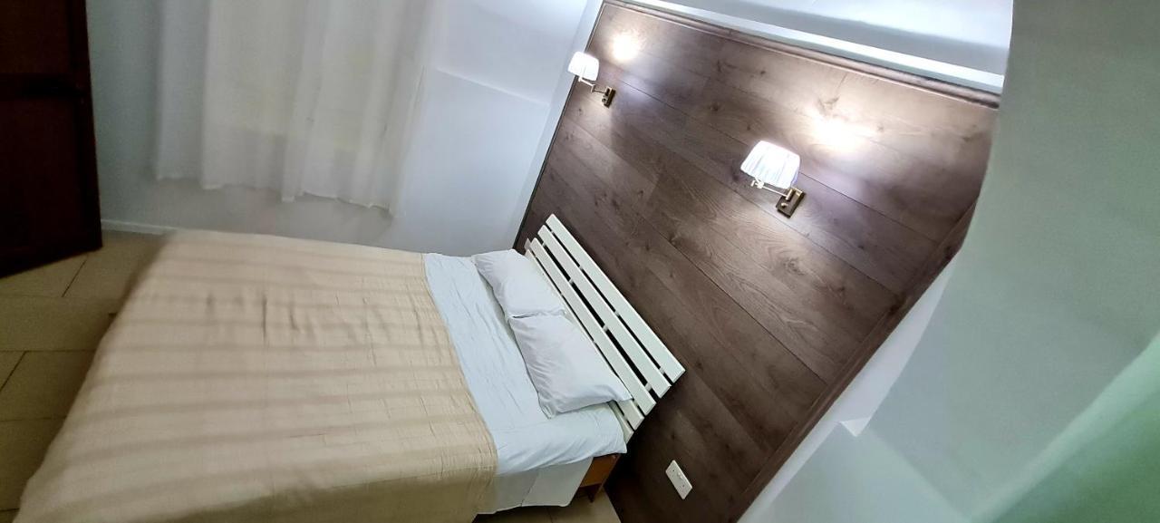 Brant Lodging Sliema Exterior foto
