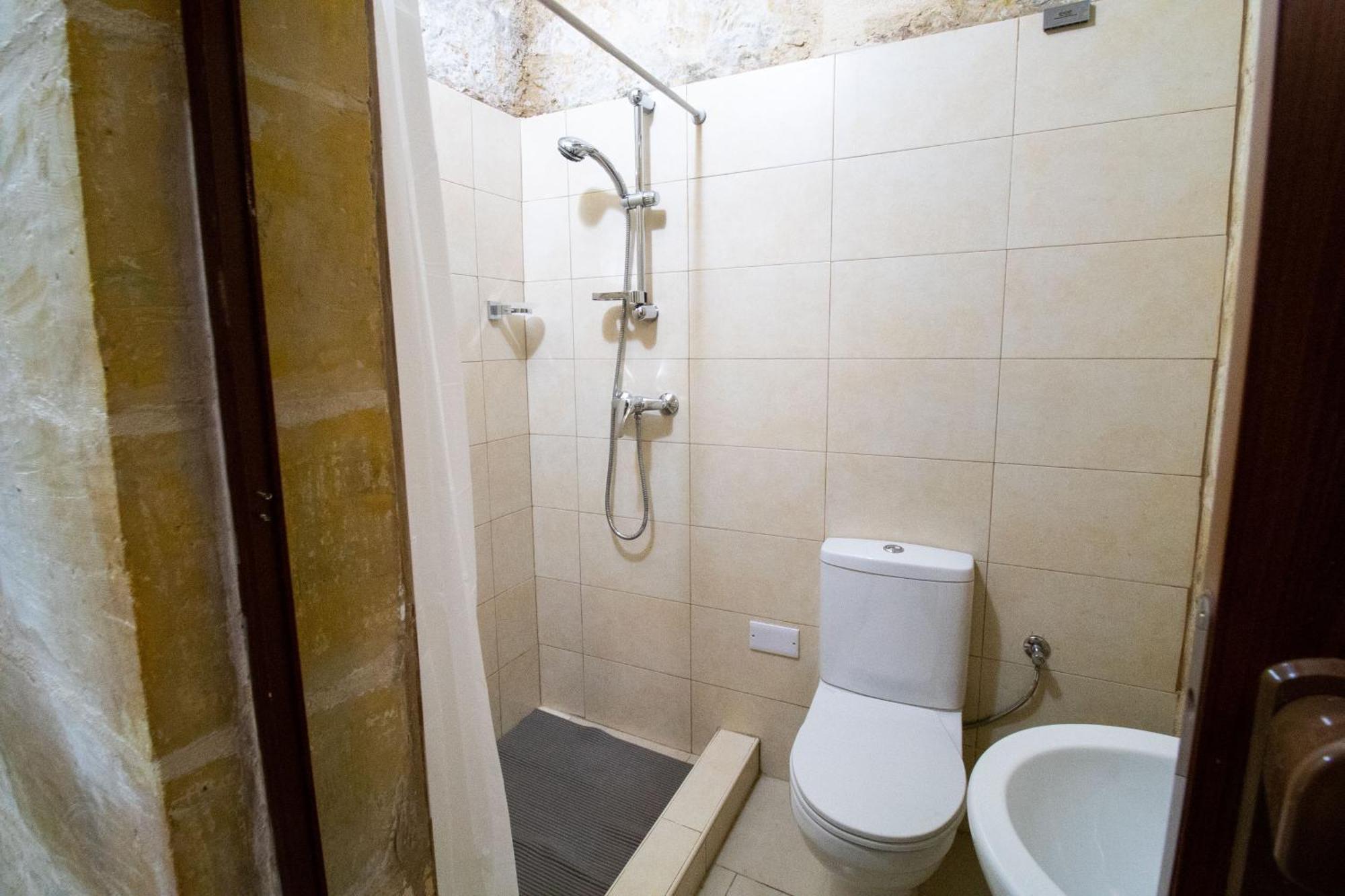 Brant Lodging Sliema Habitación foto